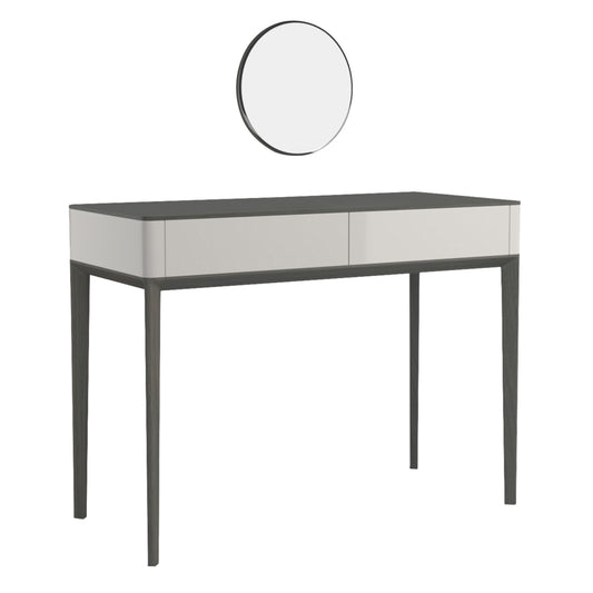 Dresser Table BV6K630 with Mirror BM6K500