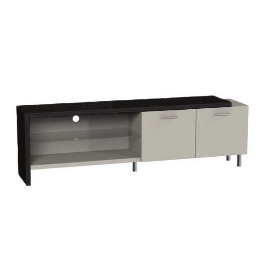 TV Unit 3639-825
