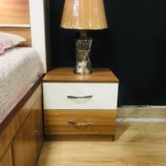 Night Stand – Model BN6VY964 / BN6V3503 (Set of 2)