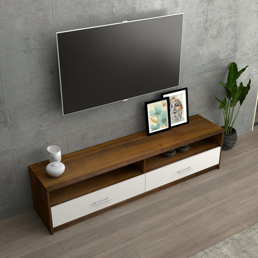 TV Stand – Model L56V3543 / LS6VY543
