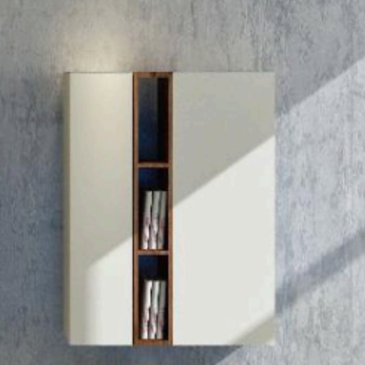 Wall Cupboard – Model LS6V351 ISA / LS6VY511SA