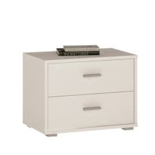 Cabinet – Model LS6V542 / LS6V542