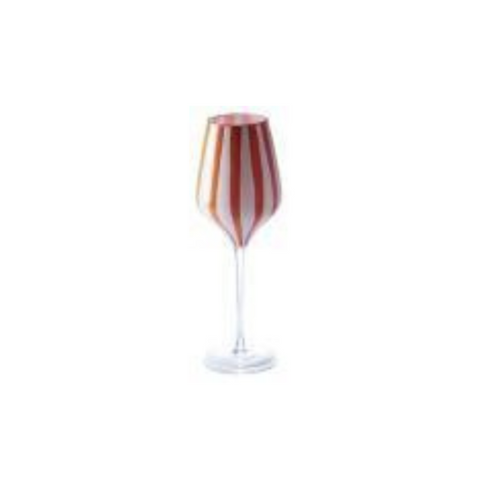 Glassware – Tall Drinking Glass 620ml