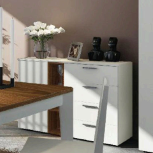 Buffet – Model DS6V3524 / DS6VF524