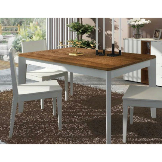Dining Table – Model DT6VY133 / DT6V3133
