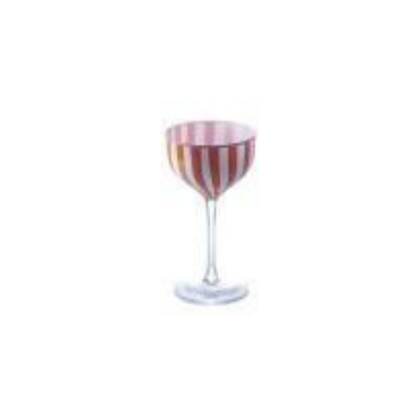 Glassware – Compact Drinking Glass 185ml