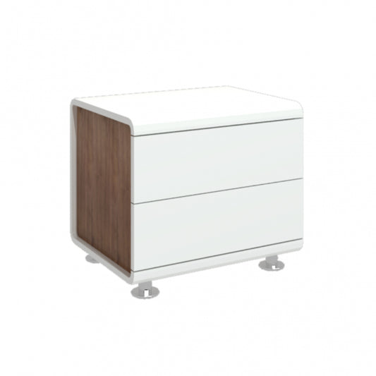 Night Stand – Model BN6W3323