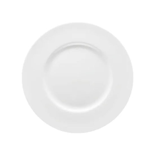 Flat Square Plate Set – Multiple Sizes (Model A23734 to A23736)