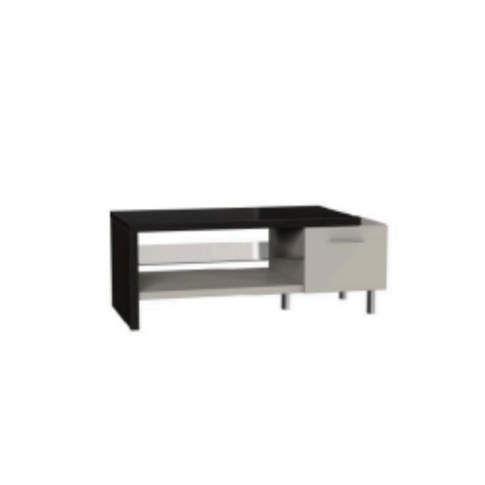 Coffee Table 3990-832