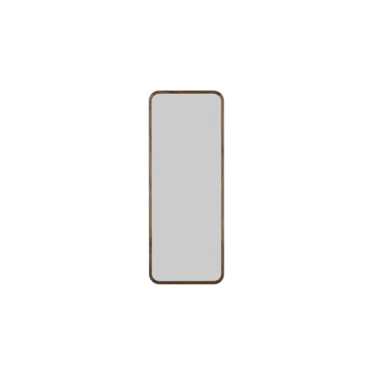 Mirror – Model BM63007