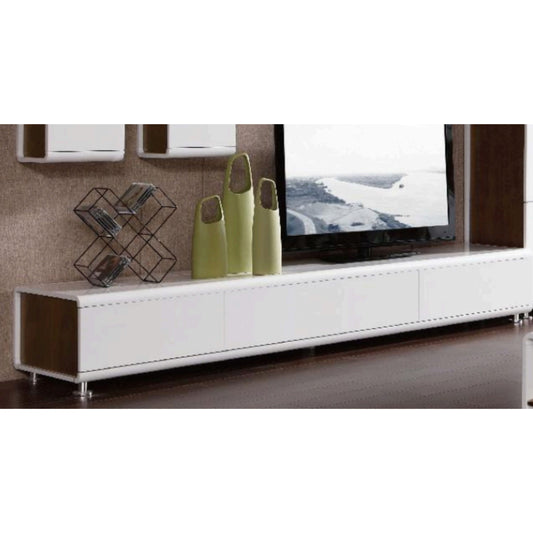 TV Unit – Model LS6W3373