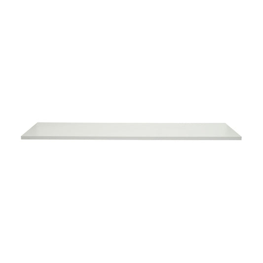Wall Shelf – Model LS6W134