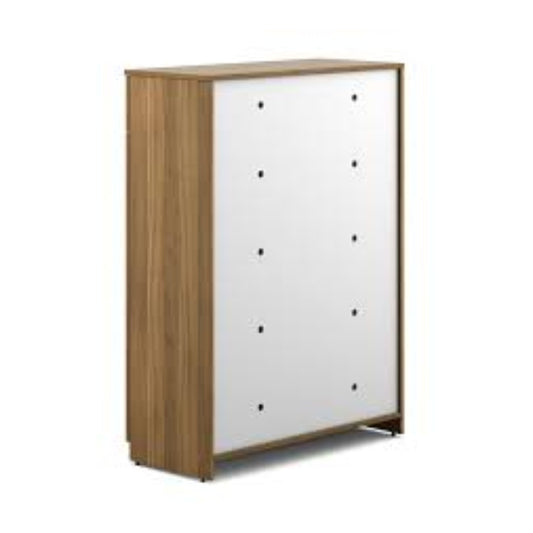 Sideboard – Model LS6W3374