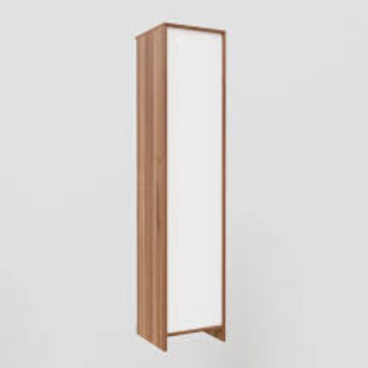 Wall Cabinet – Model LS6W3136