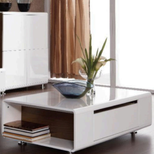Coffee Table – Model LT6W3371