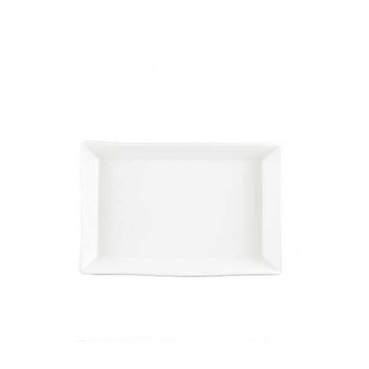 Ceramic Cup 200ml – Model A23716