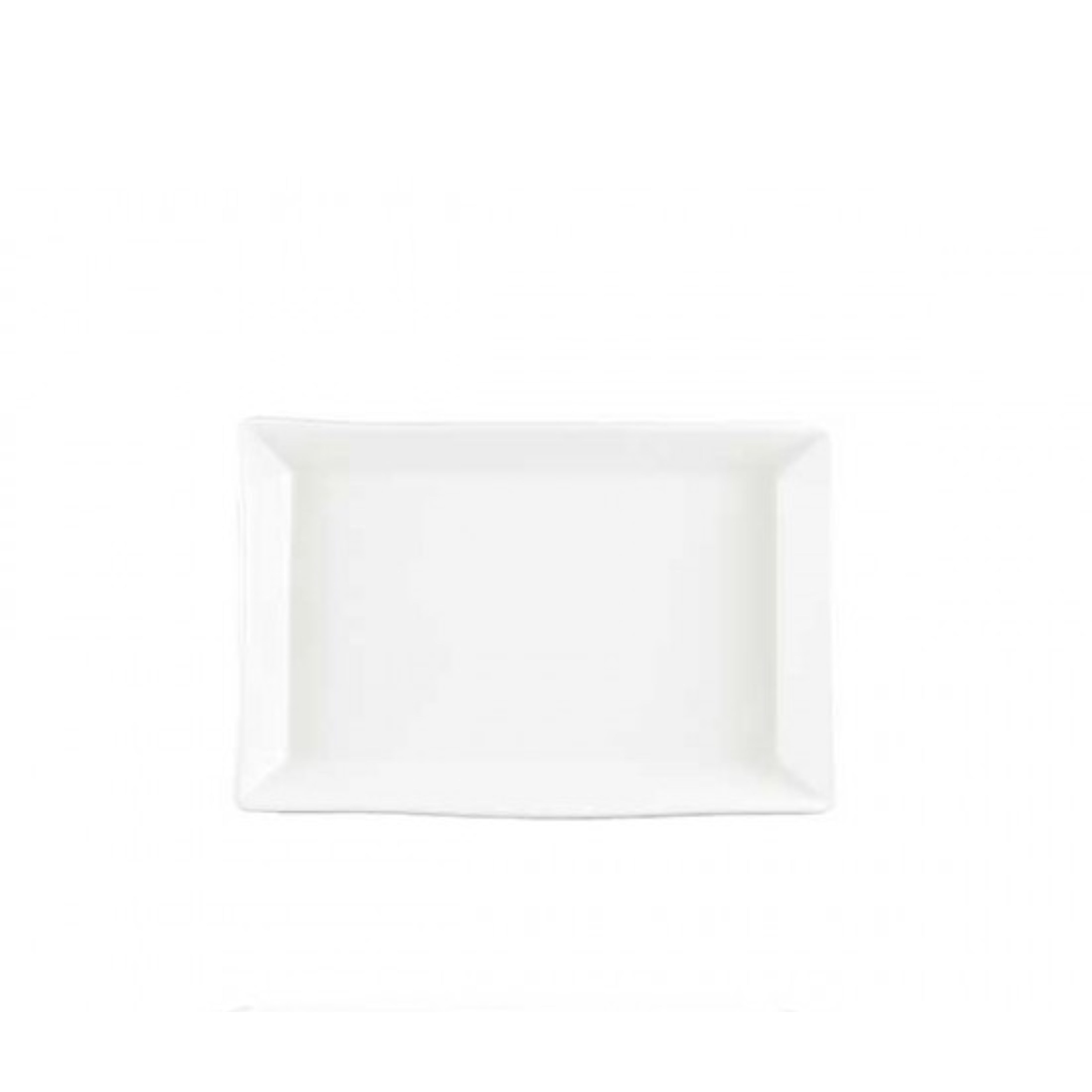 Rectangular Ceramic Plate Set – Models A23719, A23720, A23721 – Sessa ...