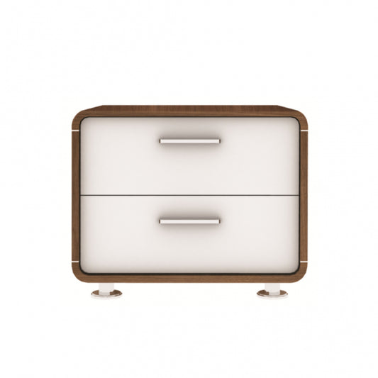 Night Stand – Model BN63W309-1