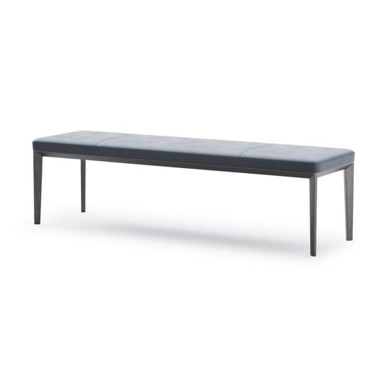 Stool BV6K631-P2121