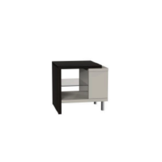 End Table 3990-841