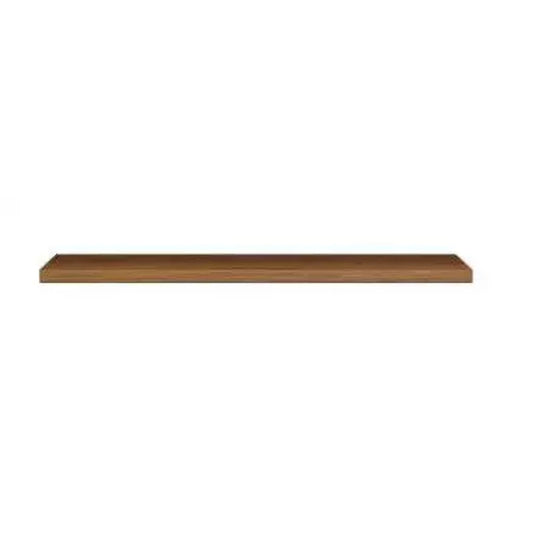 Shelf – Model LS63116