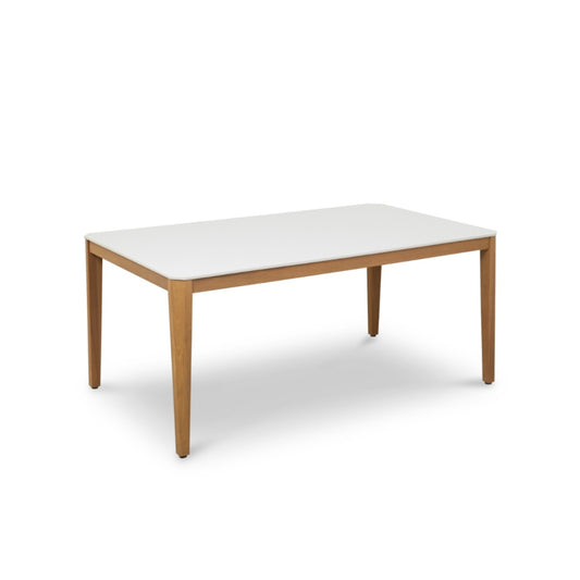 Dining Table – Model DT63107-1-WM