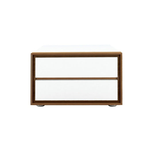 Night Stand – Model BN6W3903-1