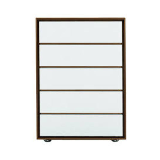 High Chest – Model BV6W3903-1