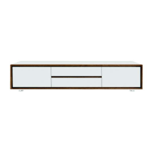 TV Stand – Model LS6W3192-1