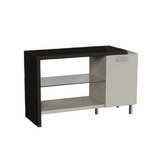 Console Table 3990-852