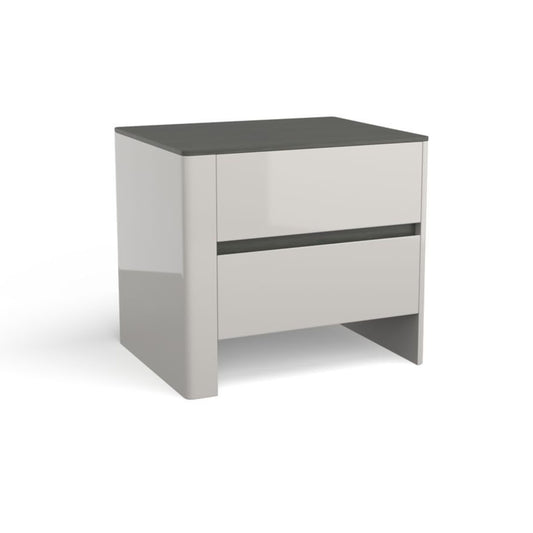 Bedside Table BN6K634