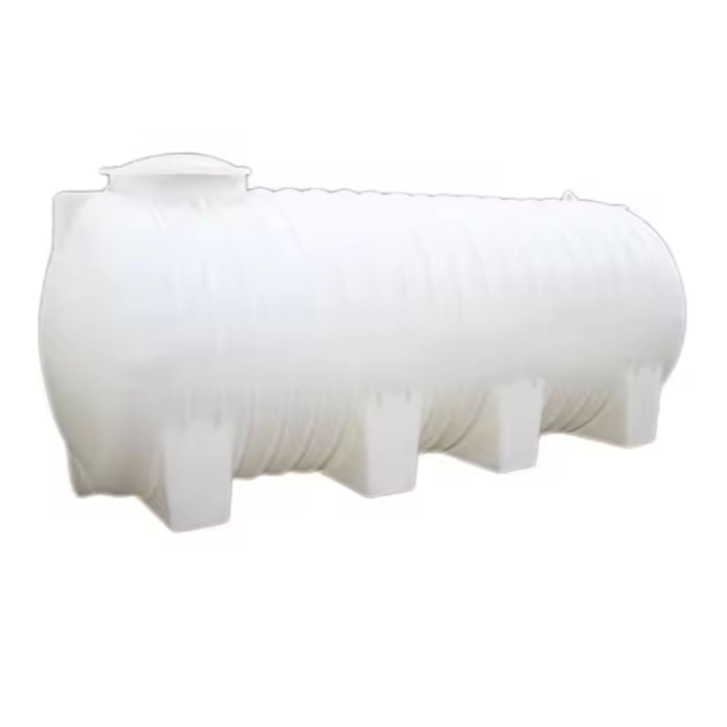 3000L PVC Water Storage Tank – Durable & Versatile