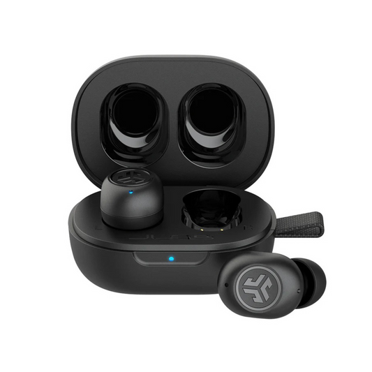 Custom Wireless Earbuds – Seamless Sound with Your Brand