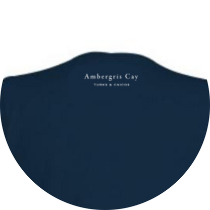 Women's Cotton V-Neck Shirt – Customizable & Comfortable