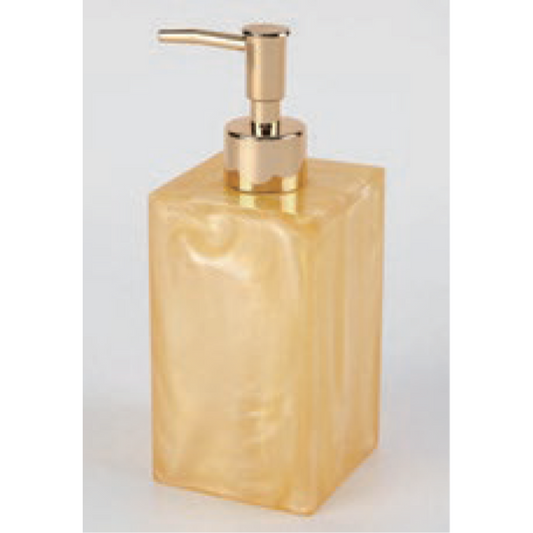 Elegant Countertop Dispenser - 420ML