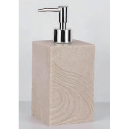 Modern Countertop Dispenser - 480ML