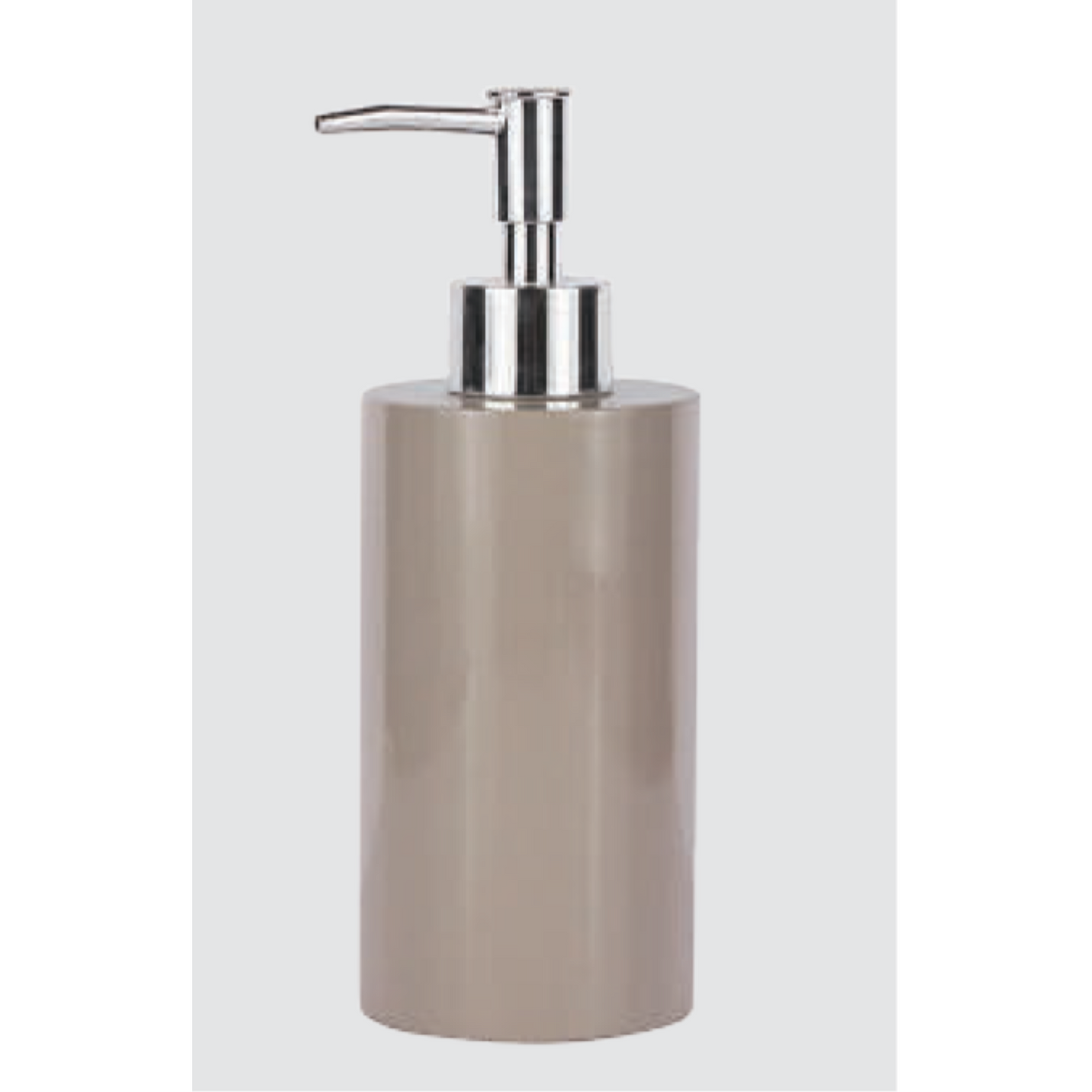 Elegant Countertop Dispenser - 300ML