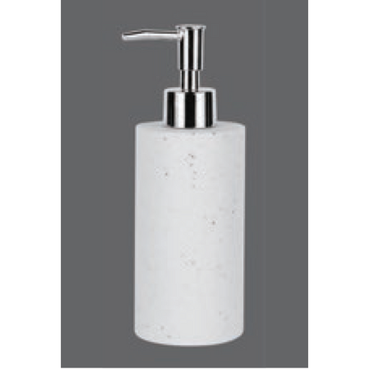 Sleek Countertop Dispenser - 300ML