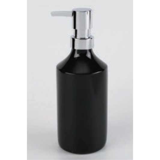 Sleek Countertop Dispenser - 300ML