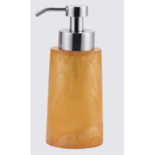 Modern Countertop Dispenser - 420ML