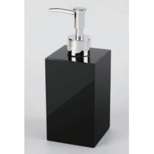 Minimalist Countertop Soap Dispenser – 420ML