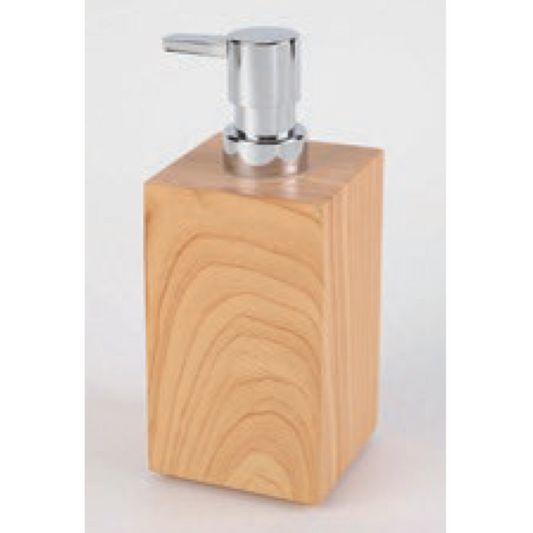Modern Countertop Dispenser - 420ML