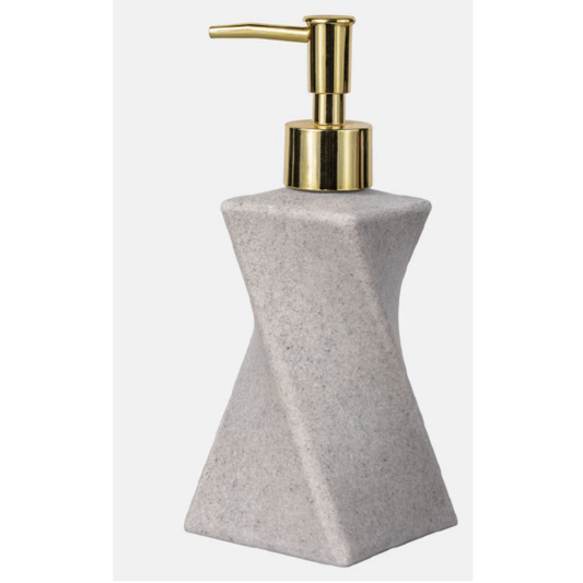Minimalist Countertop Dispenser - 250ML