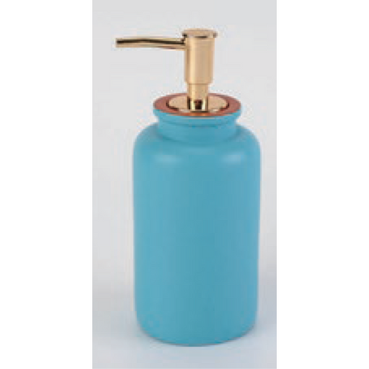 Slim Countertop Dispenser - 300ML