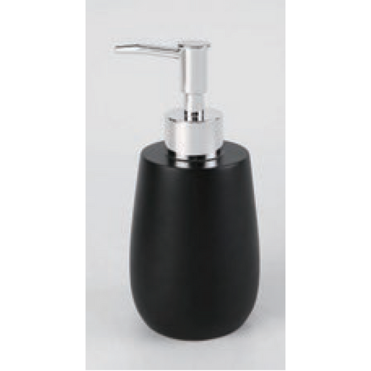 Compact Countertop Dispenser - 200ML