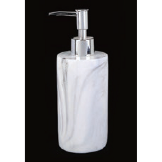 Minimalist Countertop Dispenser - 350ML