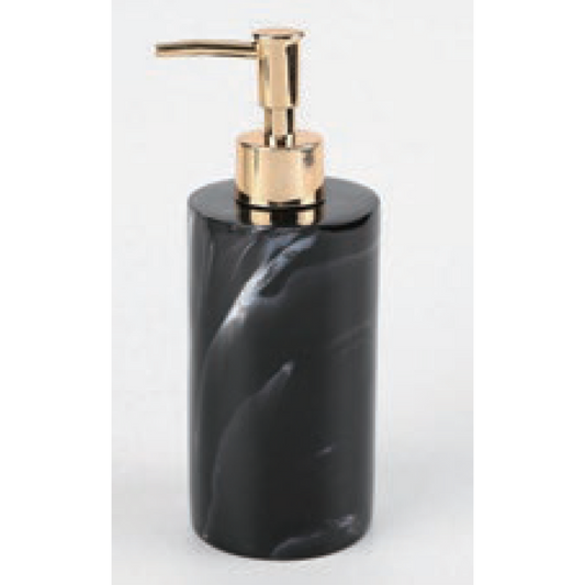 Modern Countertop Dispenser - 350ML