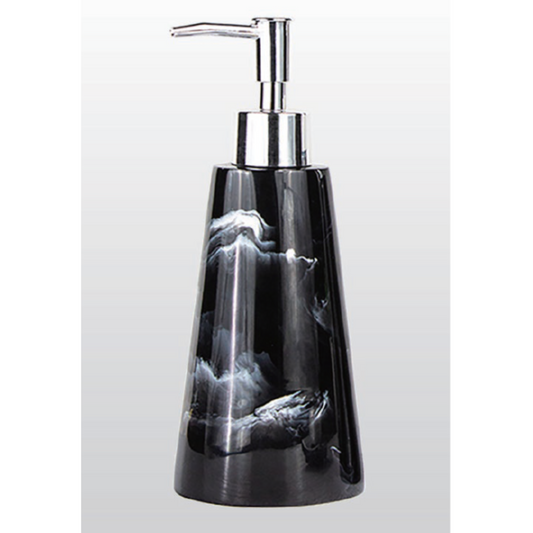Minimalist Countertop Dispenser - 210ML