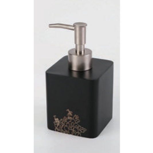 Stylish Countertop Dispenser - 300ML