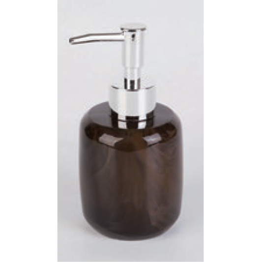 Modern Countertop Dispenser - 230ML